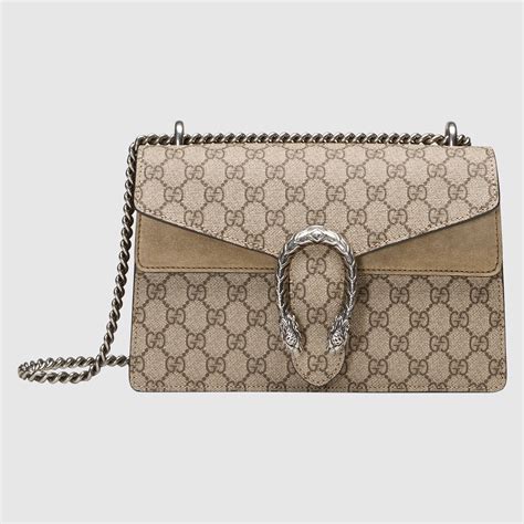 pochette gucci e lv|small bags and pouches gucci.